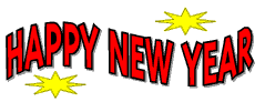th_newyear032.gif