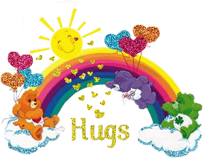 th_hug20.gif