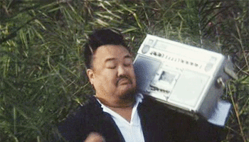 BeatBoxer.gif