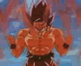 CoolervsKamehamehakaiokenado.gif