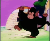 DBZ-012TheEndofSnakeway6.gif