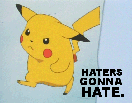 Pikachuhaters2.gif