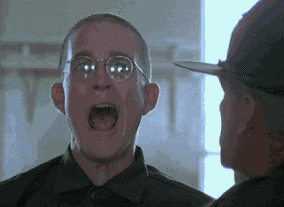 SpartaJacket.gif