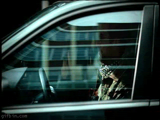 carfail0.gif