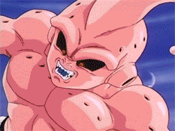 coolgoku08.gif