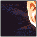 coolgoku_av.gif