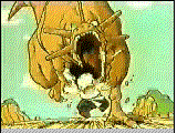 dbz.gif