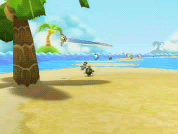 koopa.gif