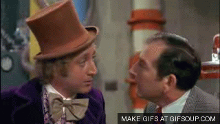 violet_o_GIFSoupcom.gif